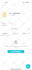 create capcut template creator account and provide guidance