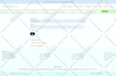 create modern responsive joomla or wordpress website design