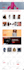 do amazon to ebay dropshipping listings