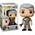 create your own custom funko pop figure image