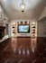 design modern lighting and create interior renders