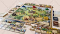 develop board game, card game development board game design