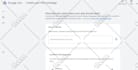 fix technical SEO google index website speed search console schema markup