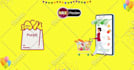 design engaging banner ads for social media