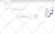 do wordpress malware removal, cloudflare SSL certificate, wordpress security