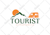 create professional logo for your website company or brand