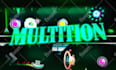 make a gd thumbnail for you