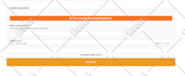 fix or customize easy digital downloads