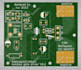 do pcb design, pcb layout and circuit design in altium
