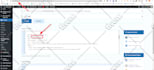 do complete monthly local SEO service and gbp optimization