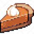 make pixel art icons, items and assets for your indie game