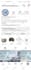 promote,grow manage your instagram organically