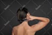 do photoshop editing and retouching,amzon product editing