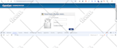 fix opencart, install and customize opencart ecommerce site, opencart theme