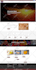 design professional and responsive wordpress website