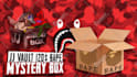 create custom thumbnails for your videos or blogs