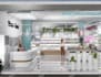 photorealistic 3d modeling rendering 360 virtual tours