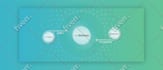 design high converting google ads banner for your business