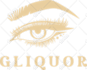 do color separation for screen printing, spot color vector