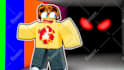 make a professional roblox thumbnail