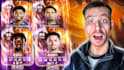 create great fc26 eafc26 thumbnails for you