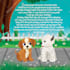do children book illustrations no ai