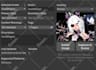 upload your vrchat avatar for you