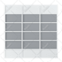 create 3d visualisation of door