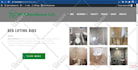 do your wordpress website design, theme customization