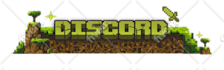create custom twitch overlays, panels, logo, and screens for u