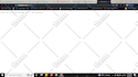 fix adsense ads txt problem within 24 hours