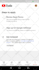 do organic youtube promotion for channel monetization