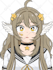 draw custom anime from your face or your oc