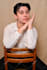 photoshop editing retouch image fast