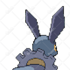 make pokemon style sprites