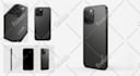 do 3d product modeling, product rendering and product animation for ads
