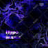 design a professional album cover single cover art