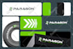 do business logo design and branding kit or brand identity guidelines