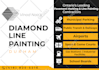 design nice business flyers and brochure