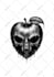 create unique custom tattoo any tattoo design, tattoo artist