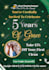 be your custom resume, flyer, brochure and graphics maker