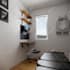 make interior design shop drawings and elevations