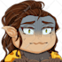 make fun emotes for you
