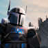 design custom roblox gfx wallpapers or background art