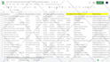 do targeted local business lead generation