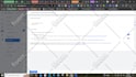 setup, optimize and manage your google ads adwords campaign