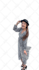 cutout image edit photos in photoshop