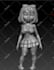 sculpt high quality 3d models