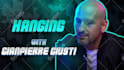 design an amazing youtube thumbnail