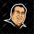 make mascot logo face for youtube,mixer or twitch channel